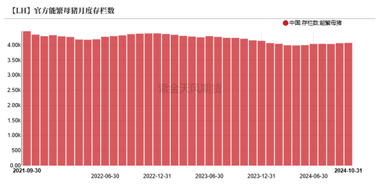 【2025期货年度策略】推荐关注逢低做多玉米09合约